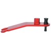 Foget Door Alignment Tool 21845 - Auto and Truck Body