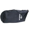 TIOGA BAR02800 Cocoon Pouch Type, Black