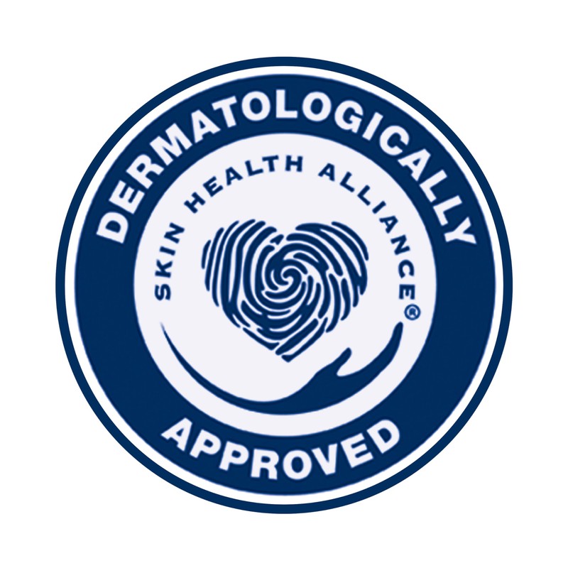 Safeguard Hydrating Liquid Hand Soap, Almond Scent, Made with Plant