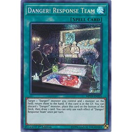 YU-GI-OH! - Gold Sarcophagus - MP19-EN221 - Prismatic Secret Rare - 1st Edition - 2019 - 1 Trading Card - Collectible Card Tin Set - Anime Theme