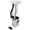 AINTIER Fuel Pump Assembly Electric Module Replacement for 2005-2007 for