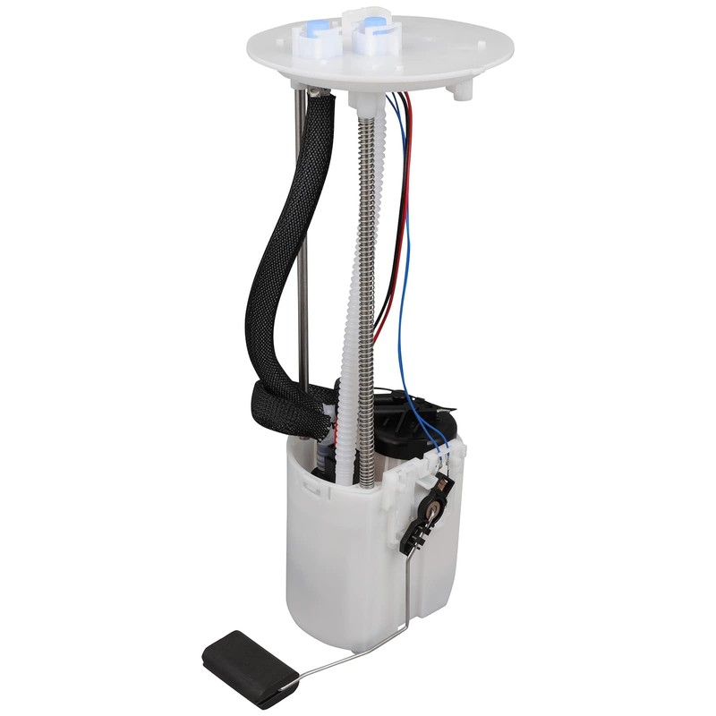 AINTIER Fuel Pump Assembly Electric Module Replacement for 2005-2007 for