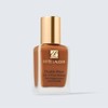 Double Wear Stay-in-Place Foundation:_5W1.5 Cinnamon