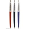 Parker Jotter 3 Colours - 1 Black + 1 Blue