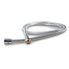 Shower Hose,Double Lock Extra Long Stainless Steel Replacement Handheld Shower