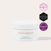 Xbiance 엑스비앙스 스킨라이즈 모닝 글로우 필링/토너패드 36매 (물광/PHA) Xbiance Skinrise