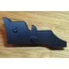 Unbranded N630004 Compatible DEWALT DHS780 DWS780 DWS779 DWS790 SAW CHIP