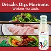 Skinnygirl Avocado Oil Salad Dressing, Garden Ranch, 11.5 Ounce
