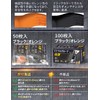 [APALUX] Nitrile Gloves, Disposable Gloves, Thick, Industrial Work, Nitrile Gloves,