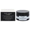 Treatment by Hair Rituel by Sisley Restructuring Nourishing Balm 125g