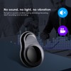 U Disk Digital Recorder 1080P High Definition Recording Pen Longdistance