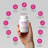 Joint Care Supplement| 12 Proven Natural and Powerful Ingredients for