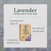 Le Petit Olivier 0005509 – Health Beauty – Extra Gentle
