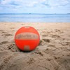 Glow Toys Illuminating Volleyball: Nighttime Sports Reimagined