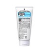 Men's Bioré Deep Oil Clear Face Wash, 4.6 oz (130