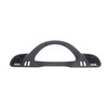 Instrument Cluster Speedometer Bezel 9016801439 Dashboard Cabin Air Vent Grille