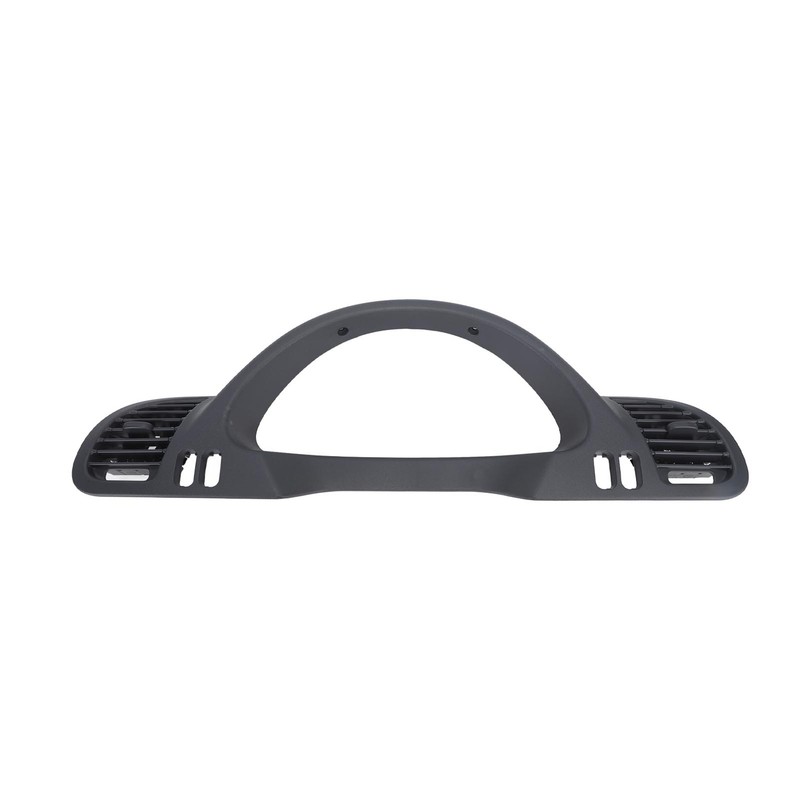 Instrument Cluster Speedometer Bezel 9016801439 Dashboard Cabin Air Vent Grille