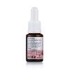 OTACI Rose Passion Brow and Lash Serum, Lash Growth Eyelash