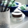 Ahava Time Hydrate Essential Day Moisture For Normal Dry Skin