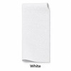 Washable Refrigerator Shelf Liners for Fridge & Freezer – 4