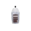 R-21 Suncall R-21 Shampoo EX 23.7 fl oz (700 ml)