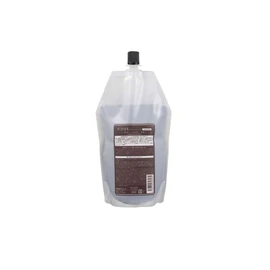 R-21 Suncall R-21 Shampoo EX 23.7 fl oz (700 ml) Refill