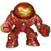Funko Avengers 2 - Mystery Mini Figure Action Figure