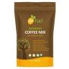 AP:Fuel AP: Fuel - Mushroom Coffee mix 150g