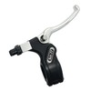 Dia-COMPE TECH-77W Double Cable Pull Right Hand Brake Lever, DP2847-R