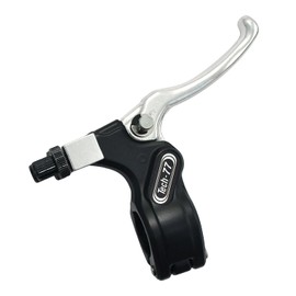 Dia-COMPE TECH-77W Double Cable Pull Right Hand Brake Lever, DP2847-R