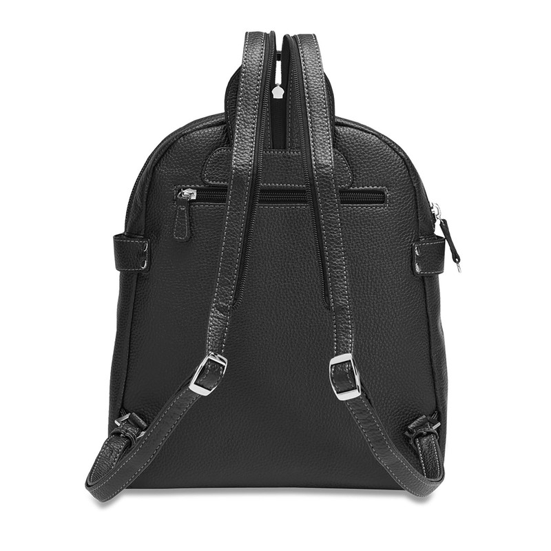 Picard Loire City Backpack 28 cm