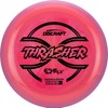 Discraft ESP FLX Thrasher 173-174 Gram Distance Driver Golf Disc