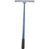 MARSHALLTOWN Floor and Tile Scraper, 54 Inch Handle, 22 Inch