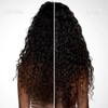 Mulac Cosmetics BB' BOUNCY STYLING Curly hair Modelling cream Curls