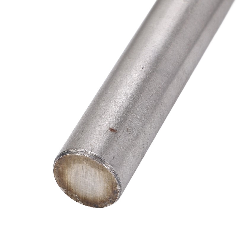 Wood Lathe Tool Rest 16mm Detachable 5/8in Diameter Column Lathe