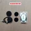 ELFINEAR Acoustix Elite 45X 45mm Helmet Speaker - Hi-End 3.5mm