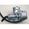 Keihin KEI HIN PZ25 MANUEL CHOCK CARBURETOR WITH GASKET SET