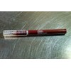 Avon Color Trend Mini Lip Liner Rosebud