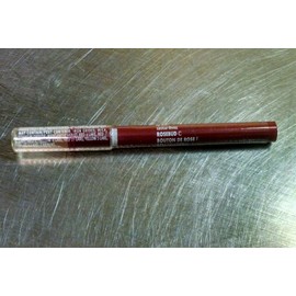 Avon Color Trend Mini Lip Liner Rosebud