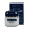 Zonke CE-8 White Cream 1.2 oz (35 g)