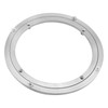 Aluminium Alloy Turntable Bearing, Heavy Duty Swivel Turntable Lazy Susan
