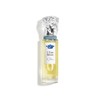 Sisley Low Reve Icarus 1.7 fl oz (50 ml)