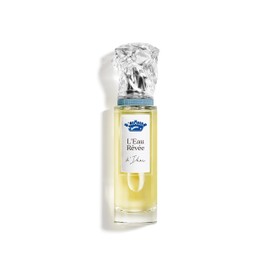 Sisley Low Reve Icarus 1.7 fl oz (50 ml)