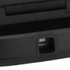 Desktop Barcode Scanner High Scanning Speed Large Window 1D 2D