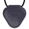 Q-Link Acrylic SRT-3 Pendant (Onyx Blue)
