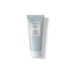 Comfort Zone Active Pureness Mask 100g