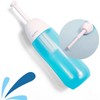 GenieBidet On The Go Portable Travel Bidet with Telescoping Nozzle