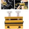Universal Throttle Clutch Brake Cable Tool Lubrication Wire Oiler Brake