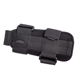 Baluue Ankle Fixed Brace Plantar Fasciitis Support for Sprain Achilles Tendon Adult