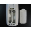 DAIKIN BRC4L101 Air Conditioner Remote Control